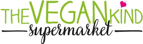 The Vegan Kind Supermarket