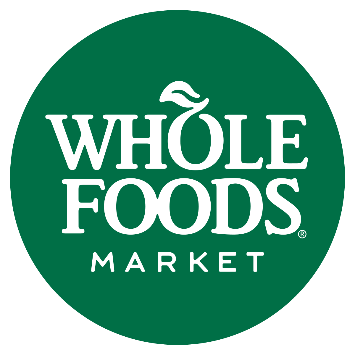 Whole Food Market