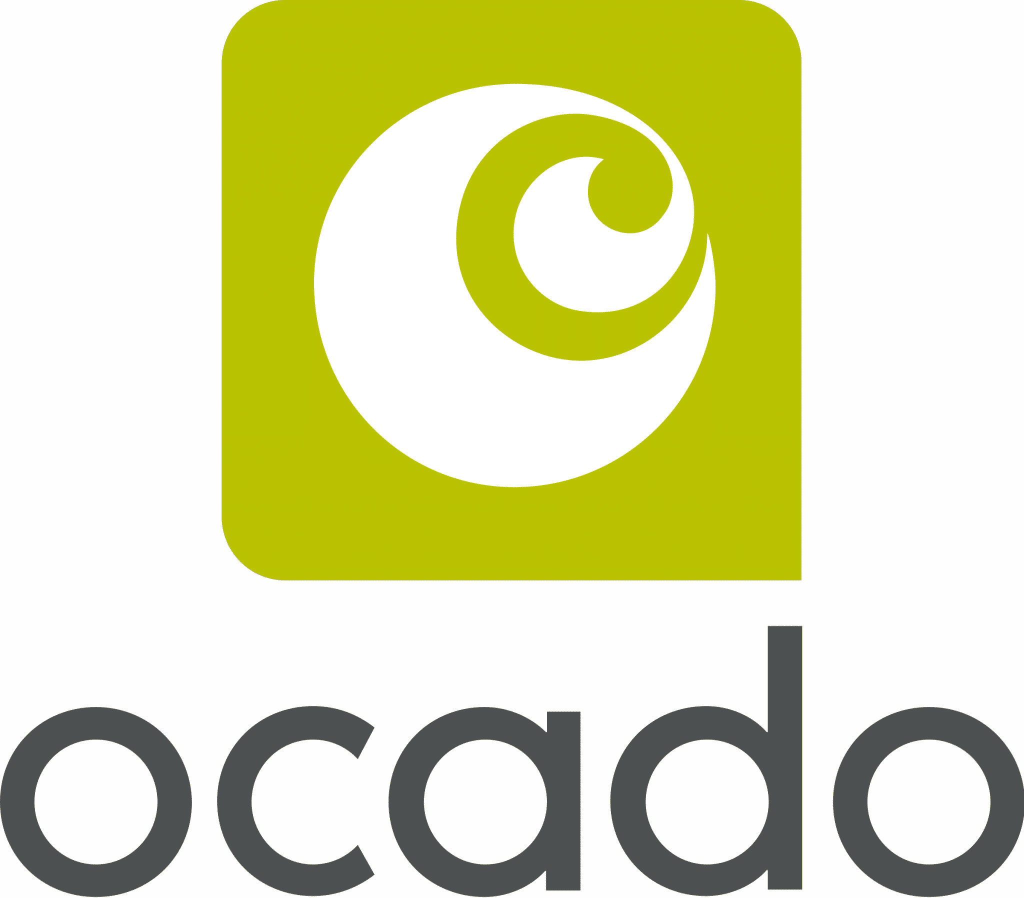 Ocado