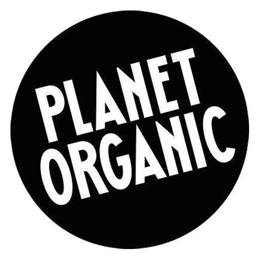 Planet Organic