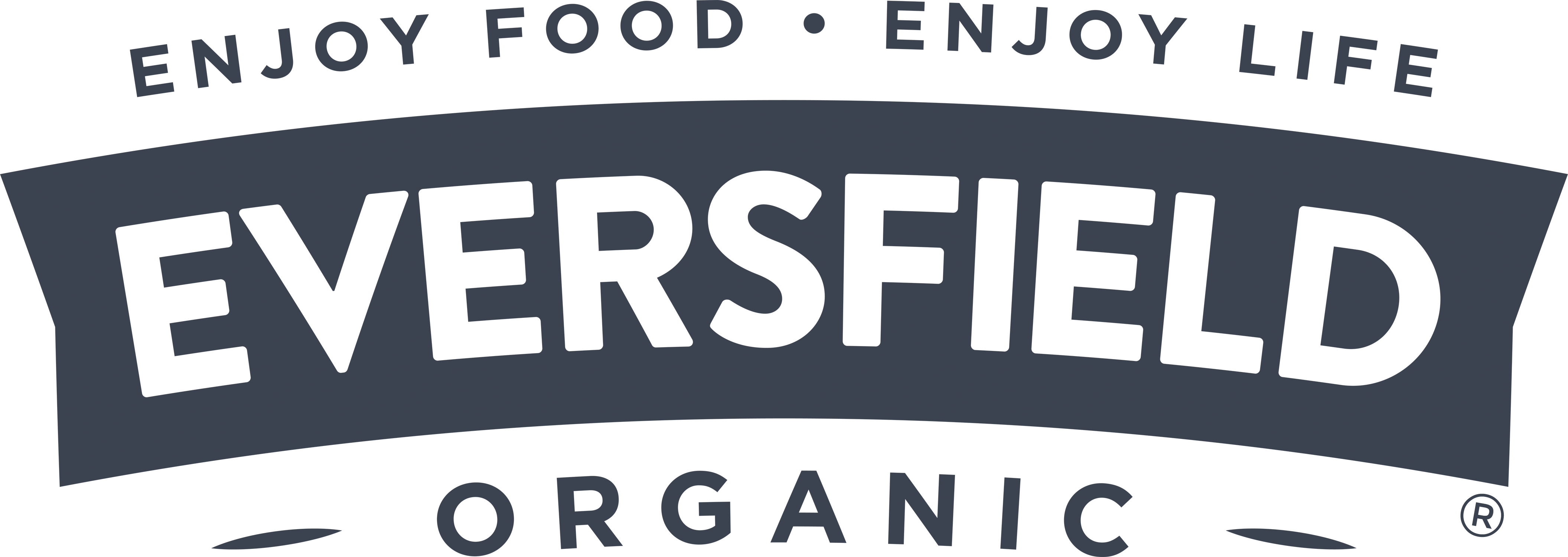 Eversfield Organic